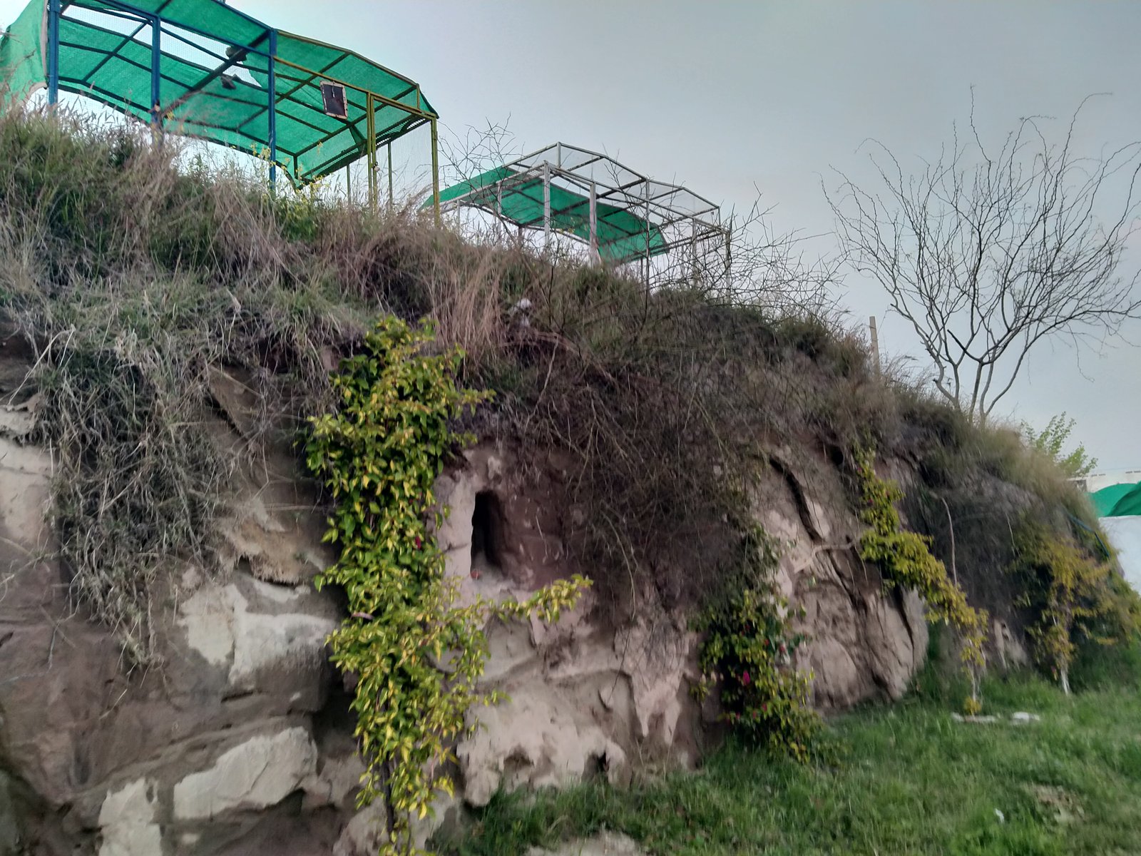 Travel Photo